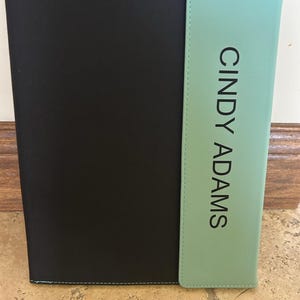 Cindy heeft een foto van de aankoop toegevoegd