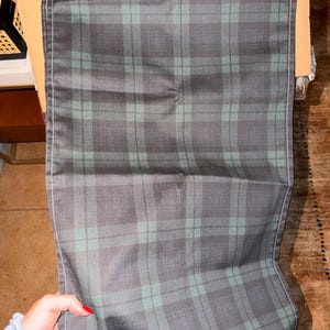 Vanessa added a photo of their purchase