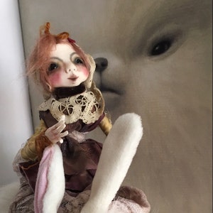Etsy-Käufer:in hat ein Foto des gekauften Artikels hinzugefügt