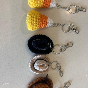 Diane added a photo of their purchase