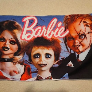 Chariah added a photo of their purchase