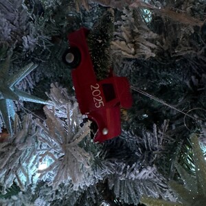 Emma added a photo of their purchase