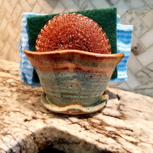 Michelle added a photo of their purchase