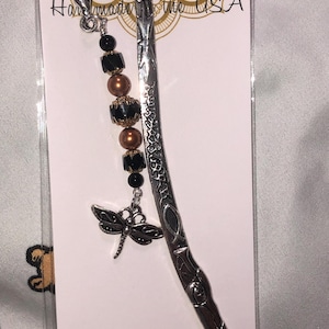 Bailey added a photo of their purchase