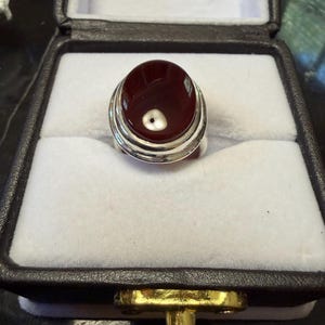 rene added a photo of their purchase