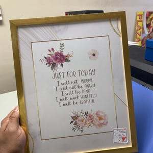 Oceania added a photo of their purchase