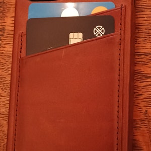 Alex added a photo of their purchase