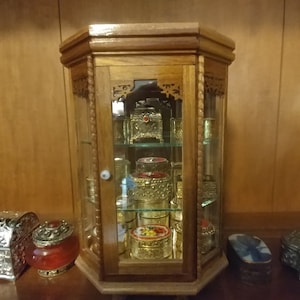 Inactive account added a photo of their purchase