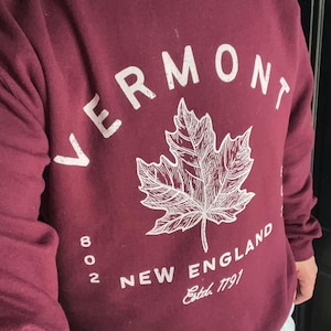 E.B added a photo of their purchase