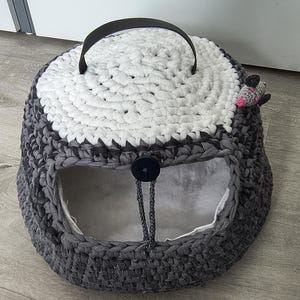 Birgit added a photo of their purchase