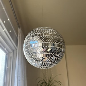 Samantha added a photo of their purchase