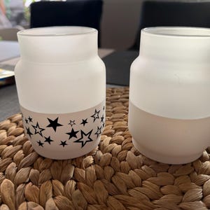 Katrin added a photo of their purchase