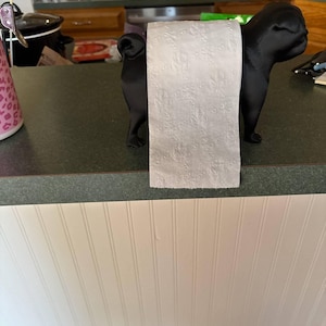 Annmarie added a photo of their purchase