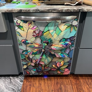 Stephanie added a photo of their purchase