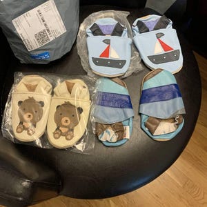 Eva ha añadido una foto de su compra