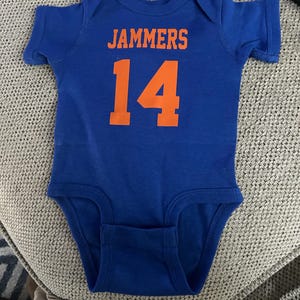 Ashley added a photo of their purchase