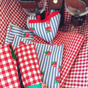 Betsy さんが購入した商品の写真を追加しました