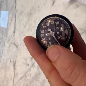 Karen ha aggiunto una foto del proprio acquisto