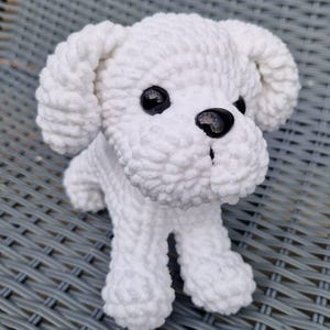 Ilona added a photo of their purchase