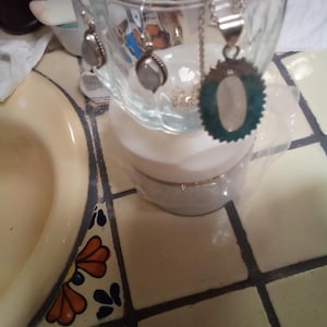 bernice added a photo of their purchase