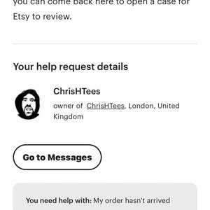 ADHD ACDC T-shirt - Etsy