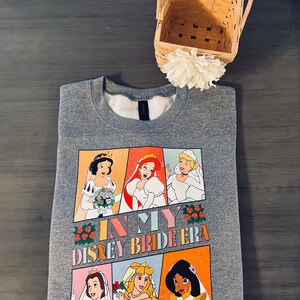 Christina a ajouté une photo de son achat