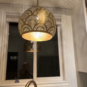 Adrienne added a photo of their purchase
