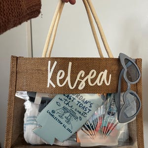 Kelsea a ajouté une photo de son achat