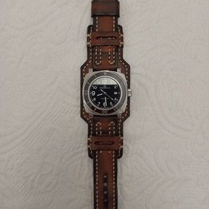Daniel added a photo of their purchase