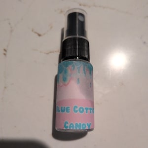 Ash added a photo of their purchase
