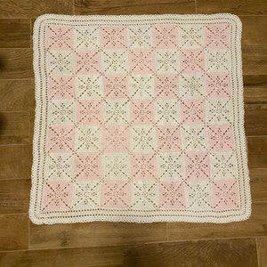 Megan added a photo of their purchase
