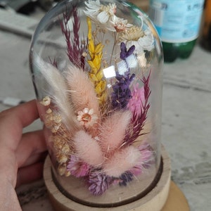 Ines added a photo of their purchase