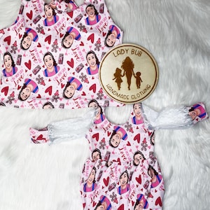 Alyssa added a photo of their purchase