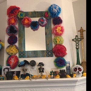 Krist added a photo of their purchase