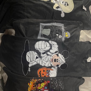 Marissa heeft een foto van zijn/haar aankoop toegevoegd