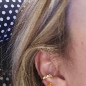 Jayme added a photo of their purchase