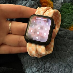 Meredith added a photo of their purchase