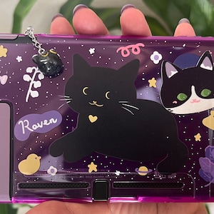 Ruby added a photo of their purchase