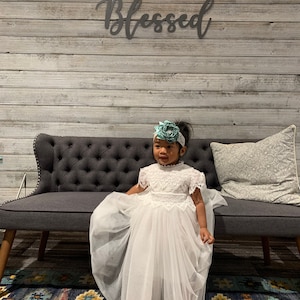 Joanne added a photo of their purchase