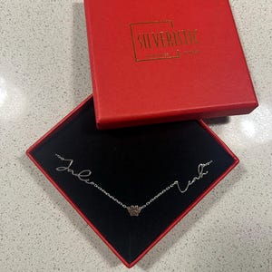 Victoria added a photo of their purchase