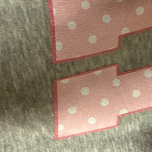 kenzie added a photo of their purchase