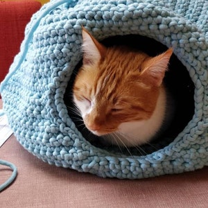 Véronique added a photo of their purchase