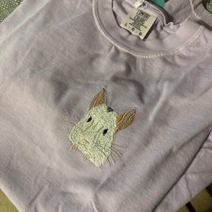 Jennifer added a photo of their purchase