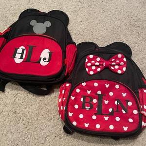 Heather added a photo of their purchase