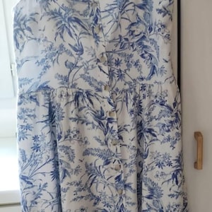 Agnès added a photo of their purchase