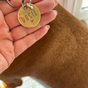 Sarah added a photo of their purchase
