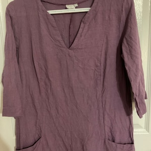 Nancy added a photo of their purchase