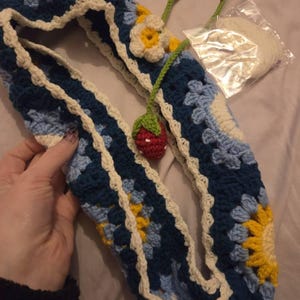 Cassy added a photo of their purchase