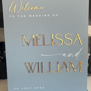 Melissa added a photo of their purchase