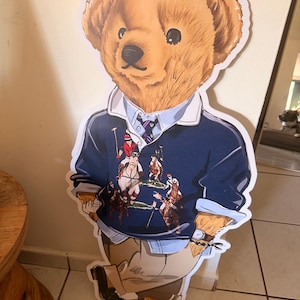 Marie added a photo of their purchase